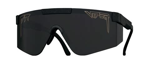 pit viper sunglasses military discount.